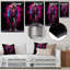 «Streetwear Edge Man Break Dance II», art mural en métal Illustration de mode-101156301