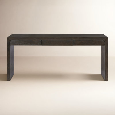 Lodi Writing Desk