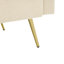 176 Upholstered Futon-129872204