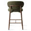 Tabouret de bar 25,5 po-1943676202