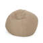 Polyester Classic Bean Bag-1084609586