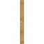 TimberCraft 5 3/8 "planches jointes à panneaux n-batten, cèdre rouge de l'Ouest (par paire)-36421016-36421082