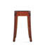 Charles Outdoor Bar Stool-60691756