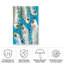 Bolognaise sur une impression sur toile-98097848