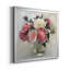 Peony Magic I - ensemble de 2 reproductions d'art graphique-1017157948-1017157949-1017157938