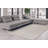 Linneah Rug-1535269522