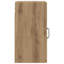 Bathroom Cabinet-662778978