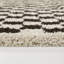 Tapis à poils longs Wingate-1175895371-1204394821
