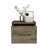 Floating Nightstand-1420860570
