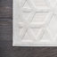 Tapis intérieur / extérieur Raeshelle-1320970808