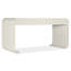 Serenity Writing Desk