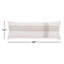 Geneva Lumbar Pillow Cover & Insert-1266883791