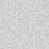 Cream/Light Gray selected