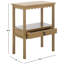 Table d'appoint Branden-106364001