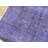 Beane One-of-a-Kind Area Rug-318810169