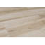Planche en vinyle 7 "x 60" x 7mm Hickory Click SPC Lock-48955232