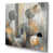 Toile tendue