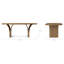 Seoul Dining Table-269146341-269146345