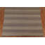 Tapis rayé kilim moderne 8 x 10