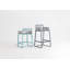Skin Outdoor Bar Stool-41009329-41009396-41009458