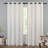 Blackout Curtain Pair-526644337-533801406