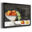 Aquarelle bol à fruits II-1418084433-1418084434