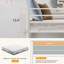 Lit plateforme en métal Alyda-1260277196-1236740872