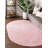 Debrodie Geometric Area Rug-1520702771-1581306046