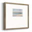 «Coastal Study Ipremium», reproduction encadrée-88070641-106009886
