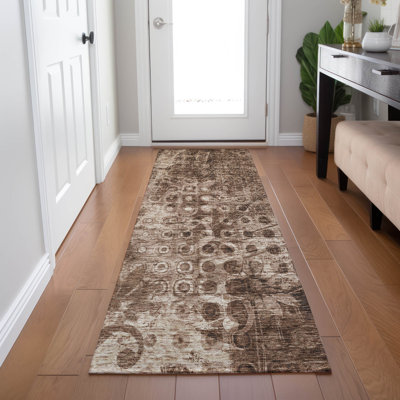 Tapis Jurnee