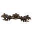 Carlotta Bar / Handle Pull-10365383