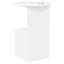 End Table-337904752
