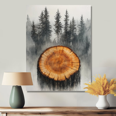 Windhaven - Farm Wall Art