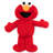 Sesame Street Hip Elmo Pillowbuddy