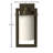 Colfax Outdoor Wall lantern-487986670-487986666