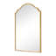 Miroir de salle de bain moderne-1493386441