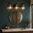 Christof 3 - Light Dimmable Vanity Light-1655559894-1622573323