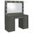 Bradelys 7-drawer Vanity Set-2017928007