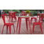 Table de restaurant Graciana-984531764-984531767