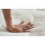 Vesgantti Pocket Sprung 400 Mattress-64155389