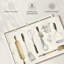 Senne Floursack Kitchen foncé-107709924