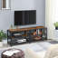 Console multimédia 55,1 po Bayswater-975753007-983271340