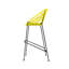Tabouret de bar Alaena Puerto-26065459-26065454