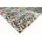 Geometric Indoor Rug-64422082