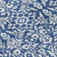 Tapis Condol-109582827