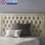 Chenault Upholstered Bed-565032433-565032399