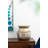 Zeppelin Aluminum Table Vase-1587770799-1587770792