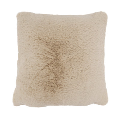 Coussin Lux