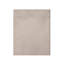 Triomphe Flat Sheet-28664423-28664431