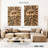 Oberle Wooden Sun-108382120